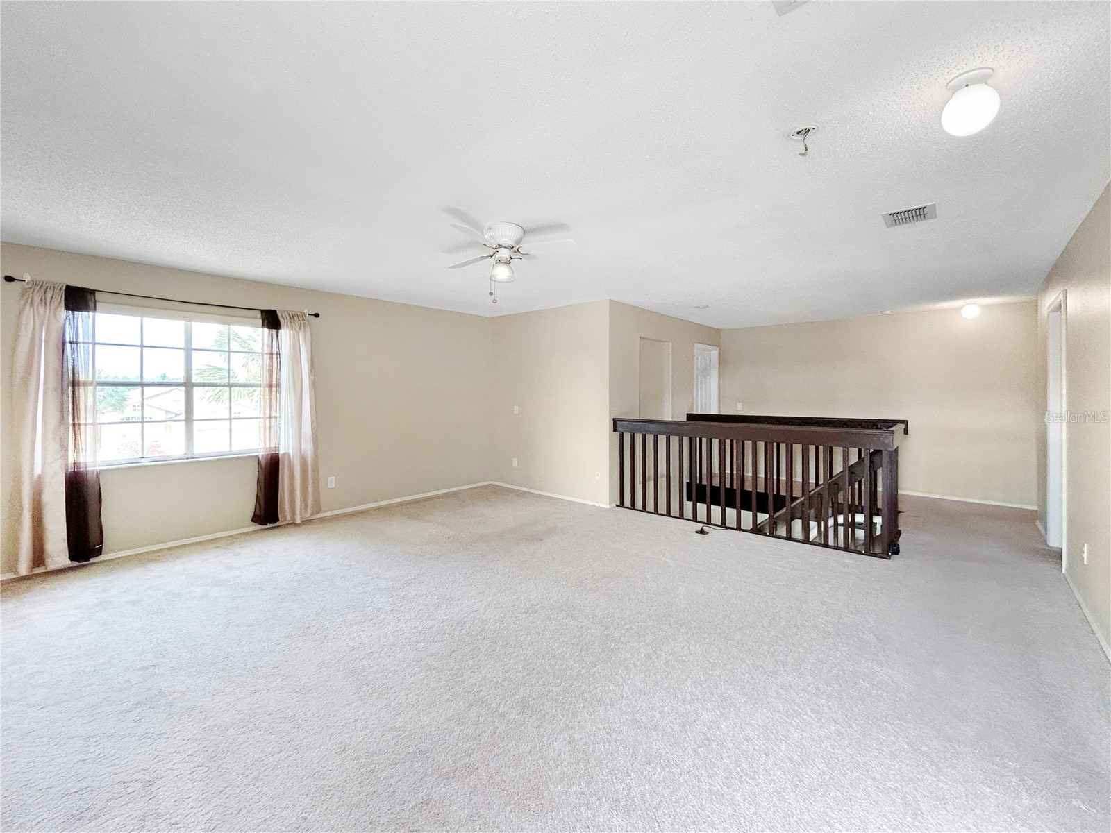1606 Wood Violet Drive Orlando FL 32824 O6420649 image17