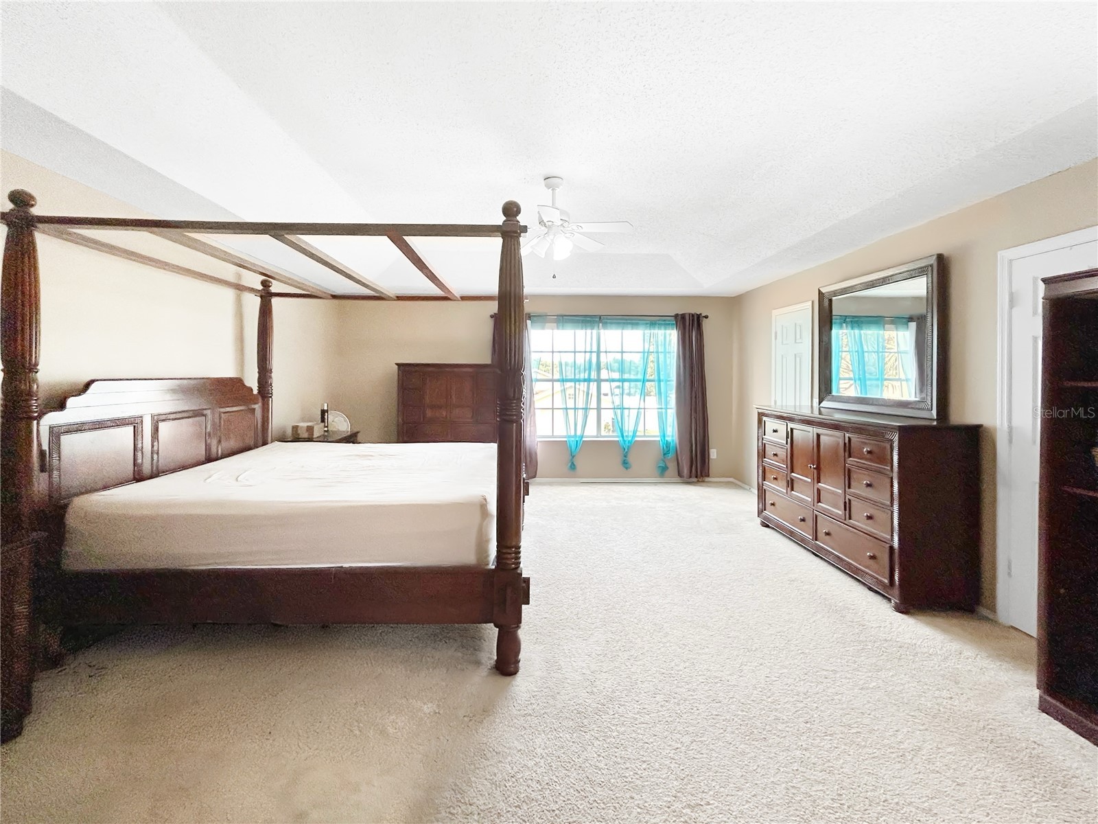 1606 Wood Violet Drive Orlando FL 32824 O6420649 image18