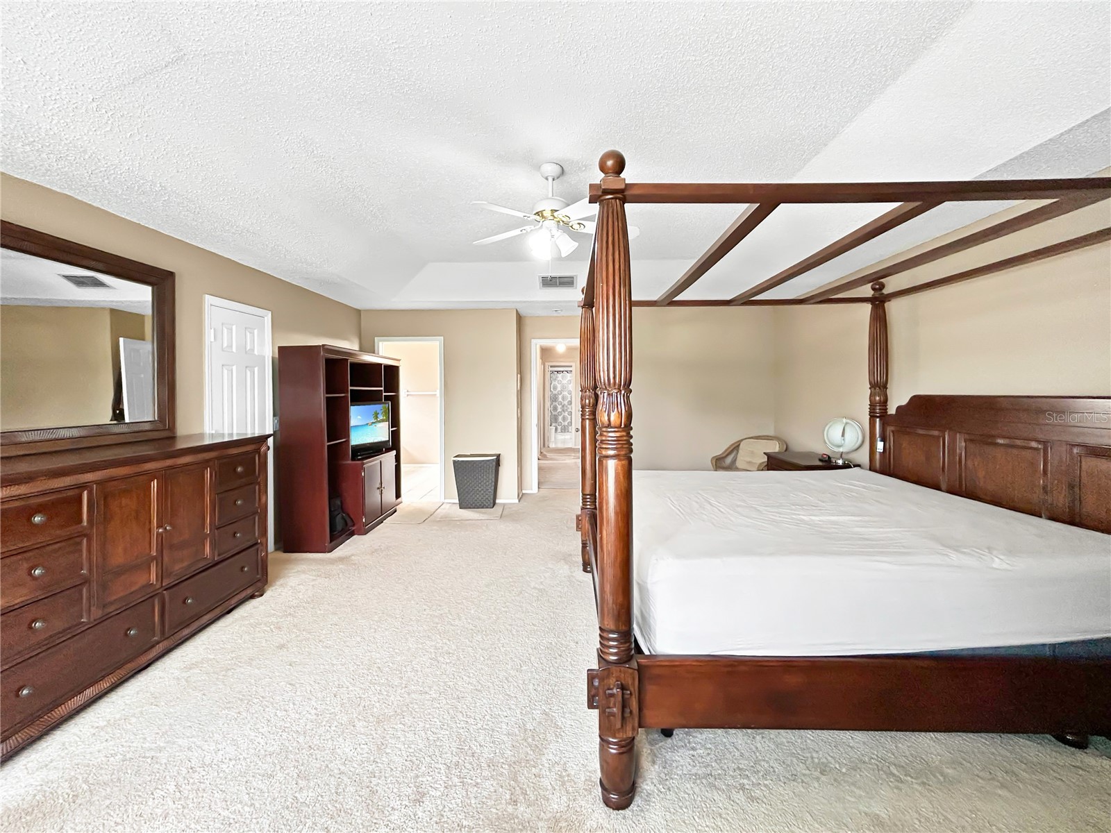 1606 Wood Violet Drive Orlando FL 32824 O6420649 image19