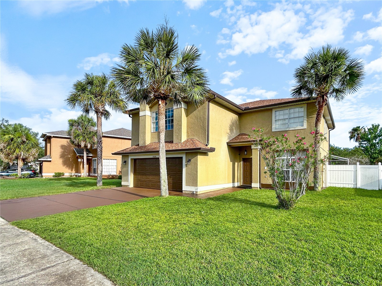 1606 Wood Violet Drive Orlando FL 32824 O6420649 image2