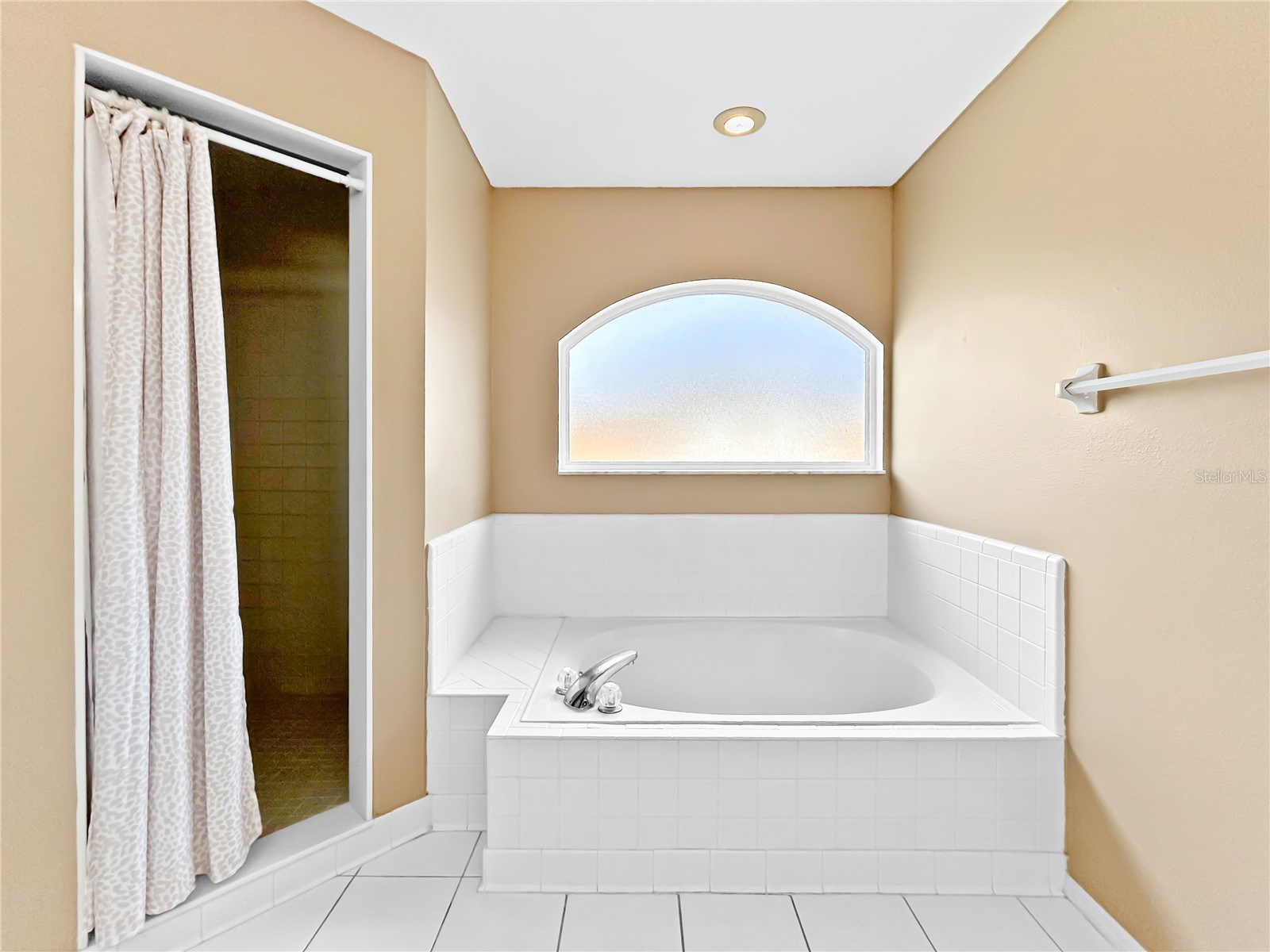 1606 Wood Violet Drive Orlando FL 32824 O6420649 image20