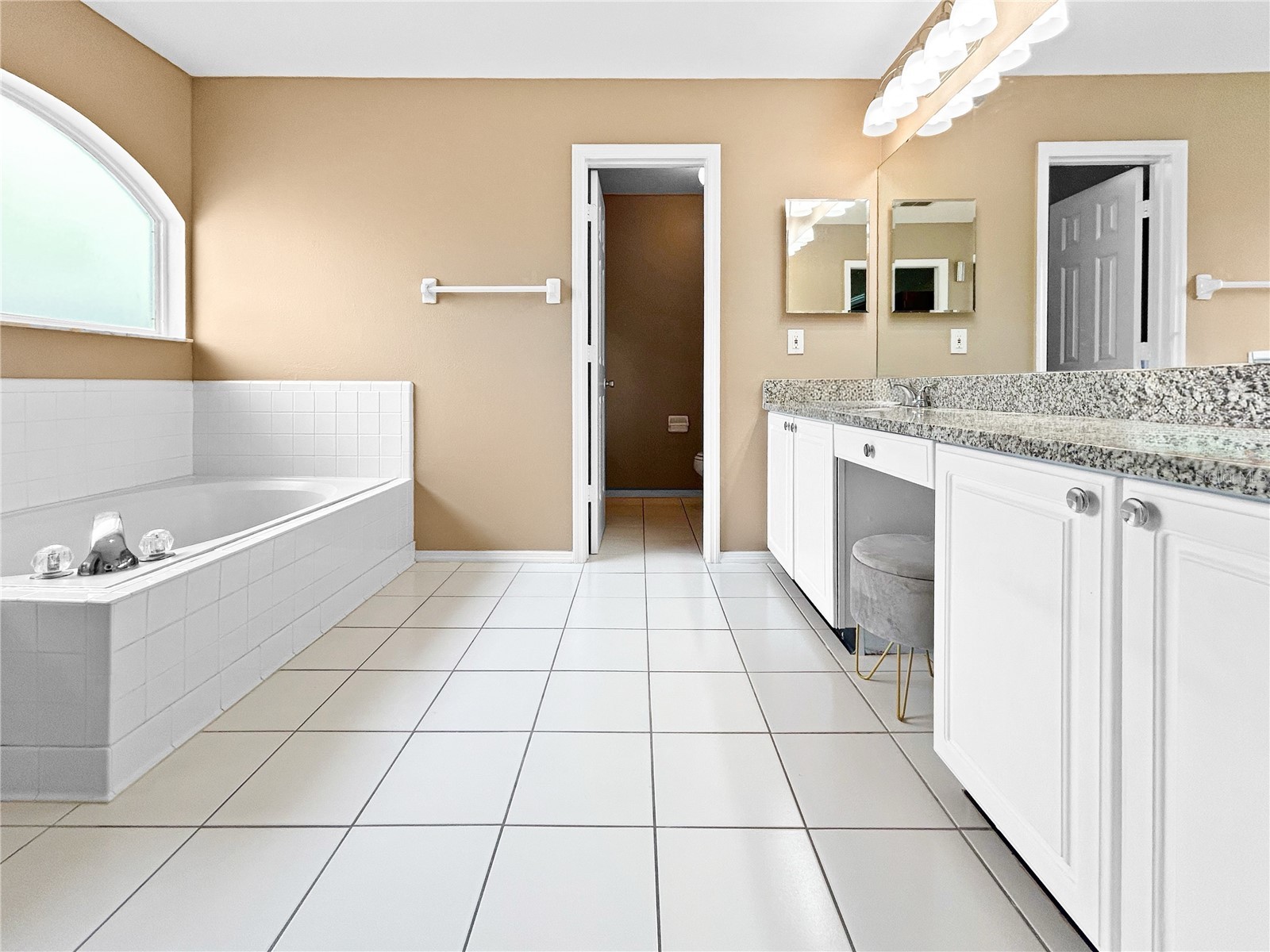 1606 Wood Violet Drive Orlando FL 32824 O6420649 image21