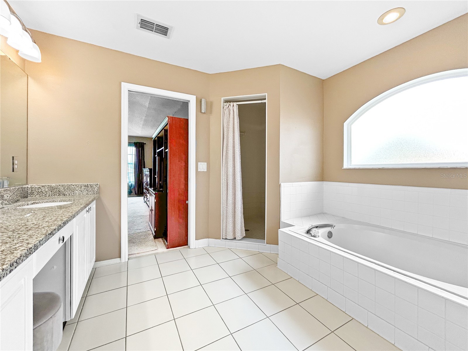 1606 Wood Violet Drive Orlando FL 32824 O6420649 image22