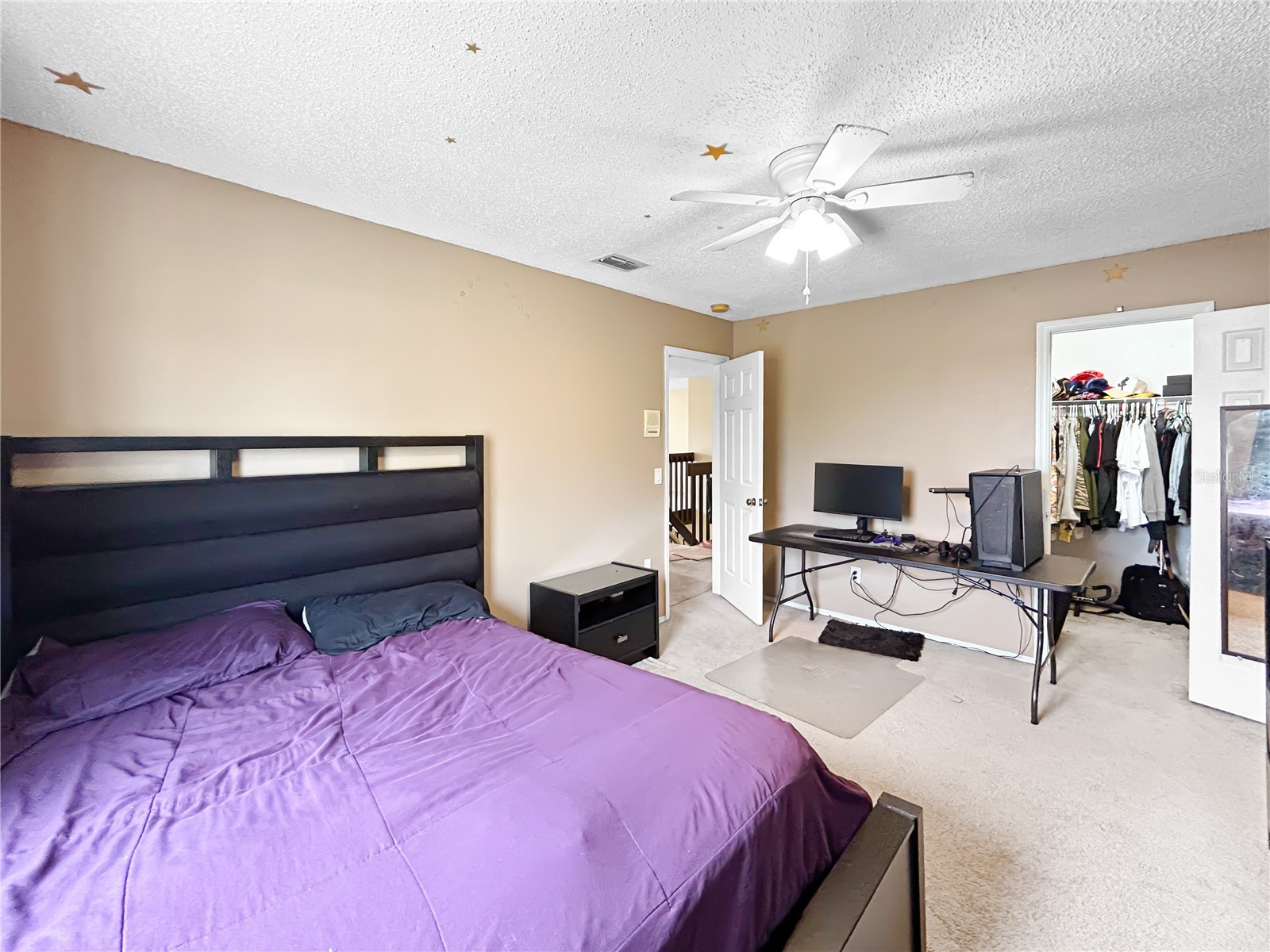 1606 Wood Violet Drive Orlando FL 32824 O6420649 image23