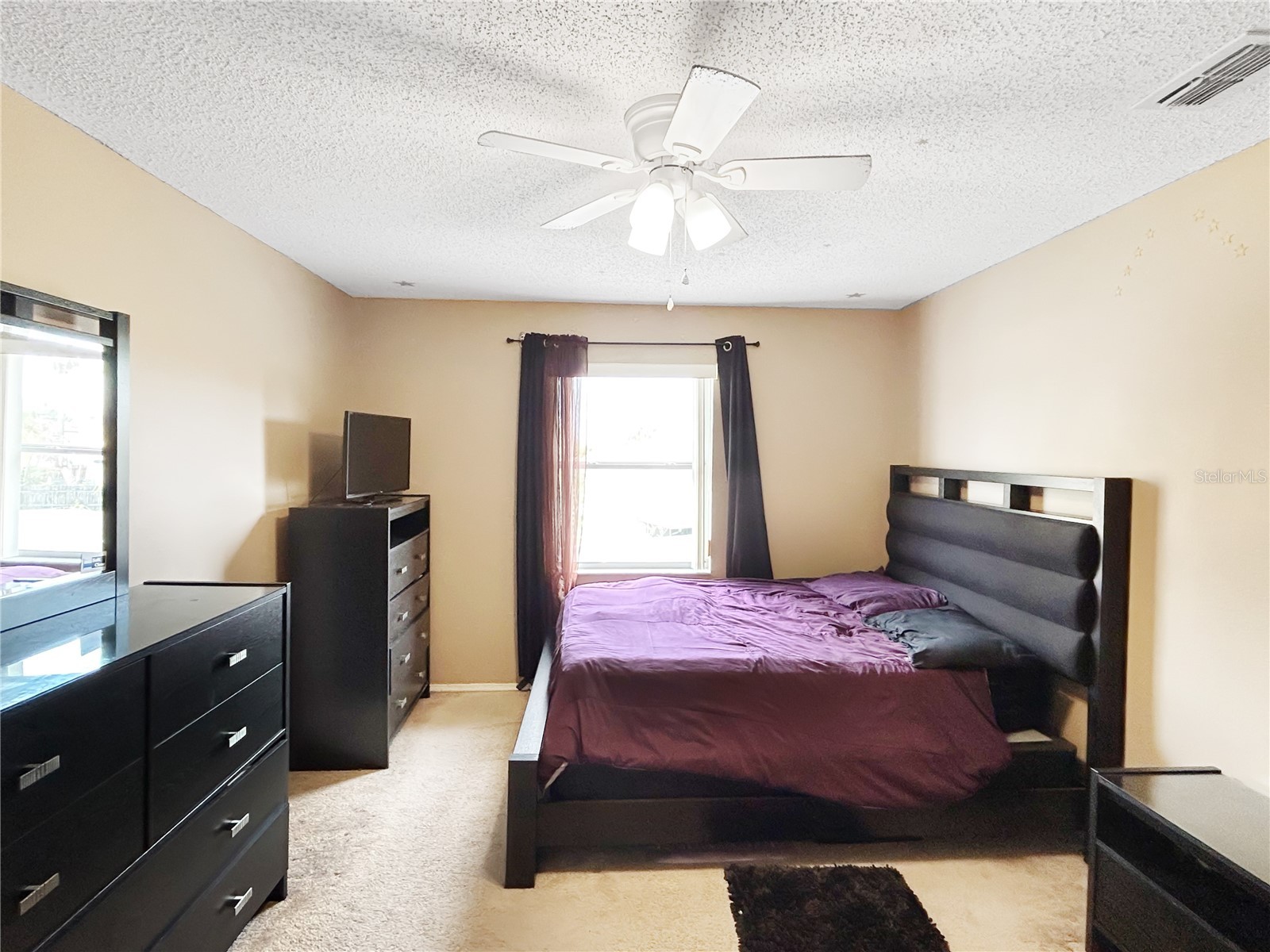 1606 Wood Violet Drive Orlando FL 32824 O6420649 image24
