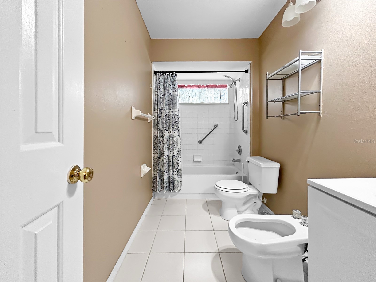 1606 Wood Violet Drive Orlando FL 32824 O6420649 image25