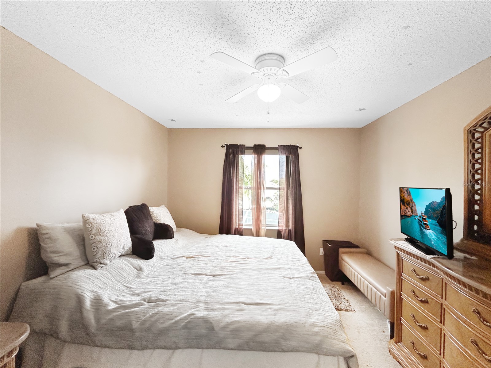 1606 Wood Violet Drive Orlando FL 32824 O6420649 image26