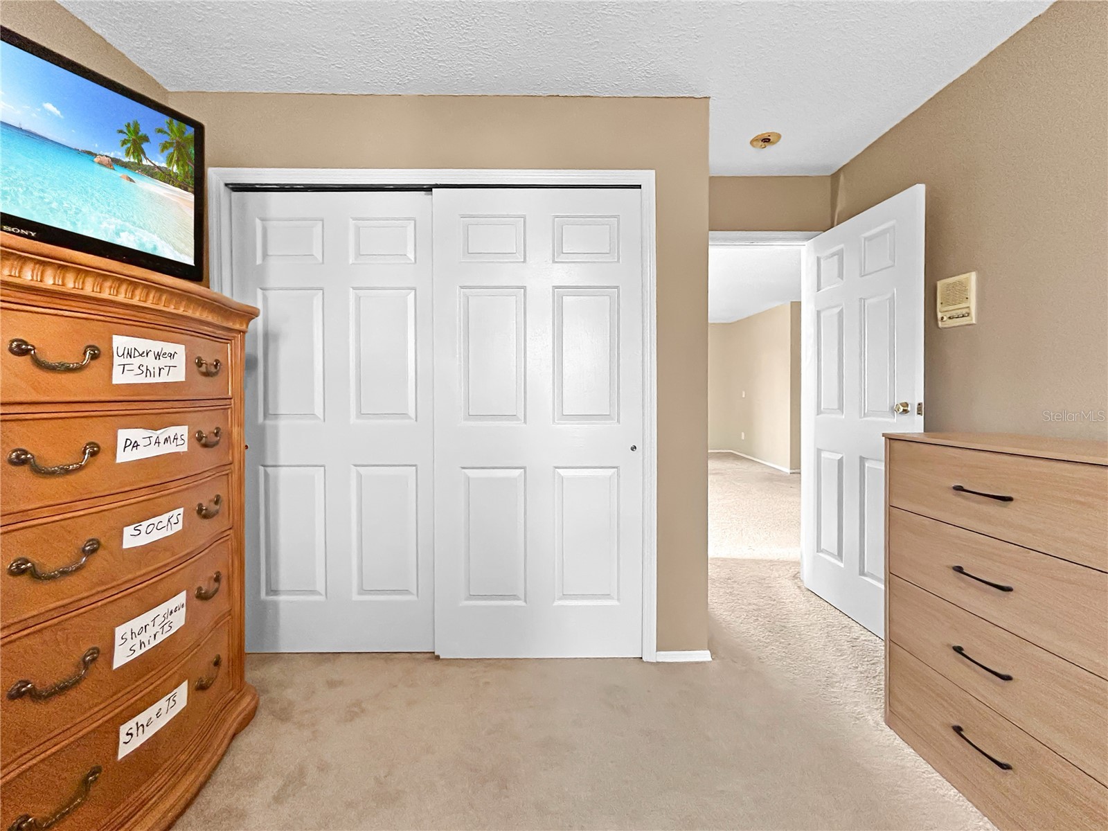 1606 Wood Violet Drive Orlando FL 32824 O6420649 image27