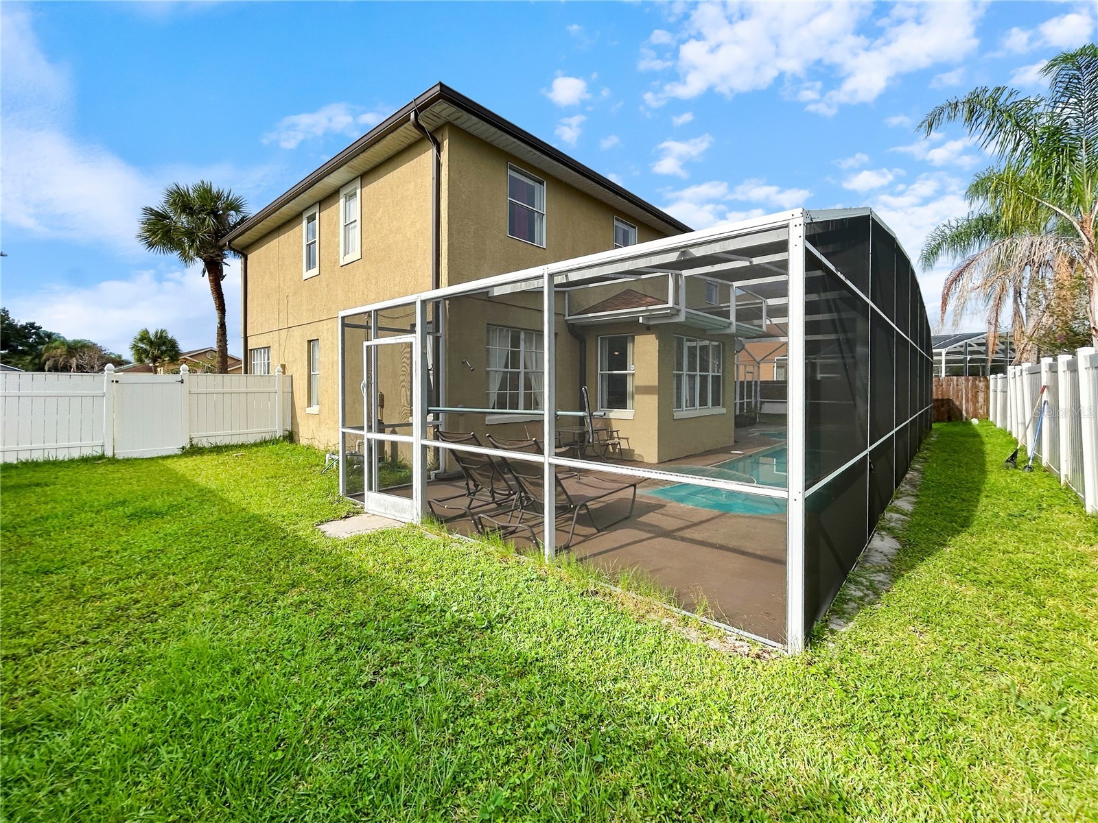 1606 Wood Violet Drive Orlando FL 32824 O6420649 image28