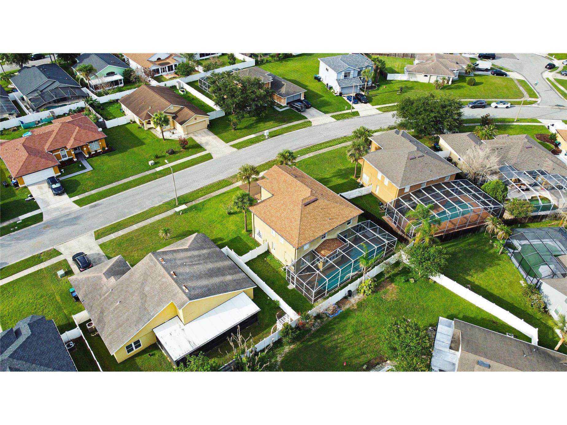 1606 Wood Violet Drive Orlando FL 32824 O6420649 image29