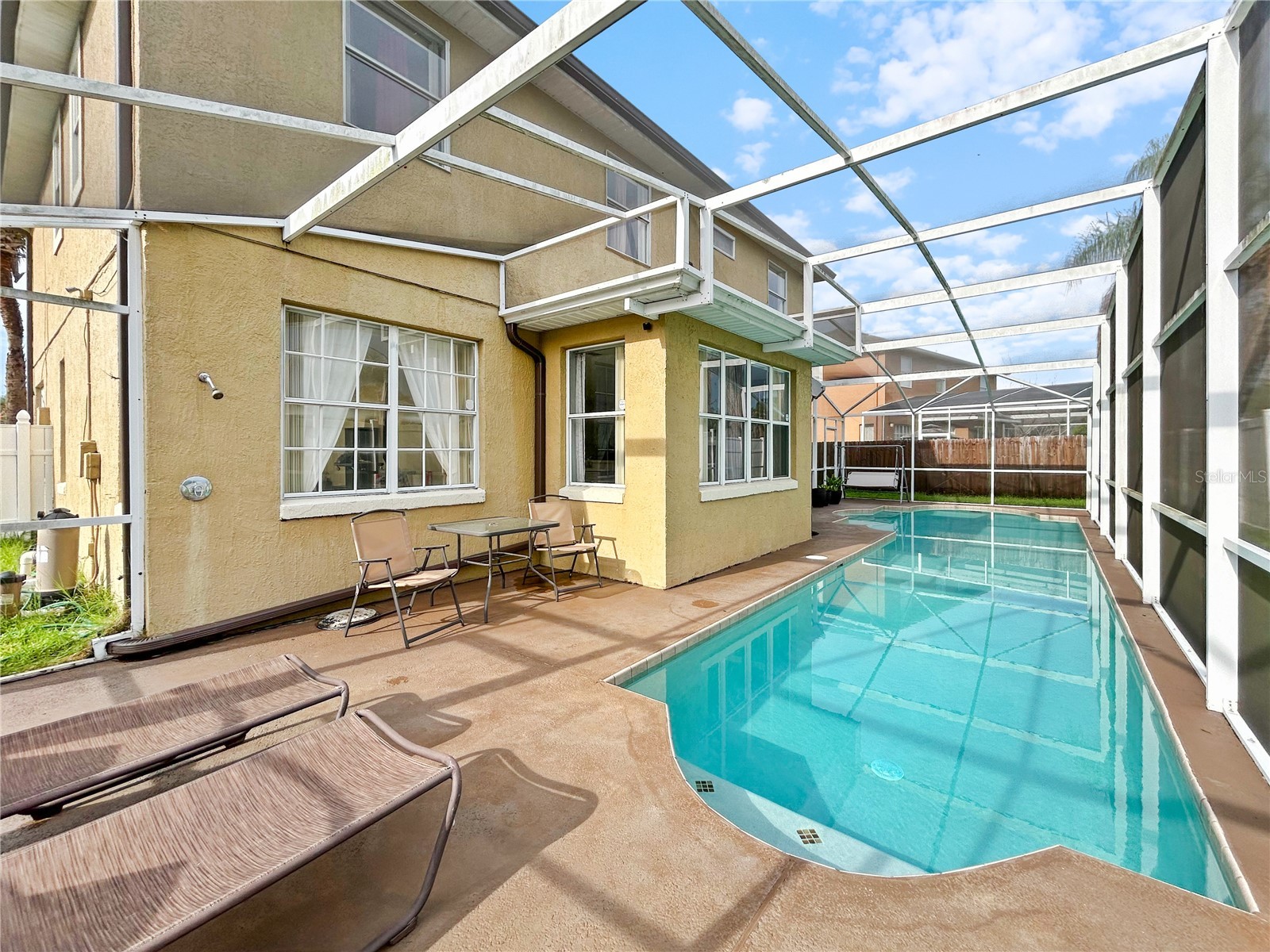 1606 Wood Violet Drive Orlando FL 32824 O6420649 image3