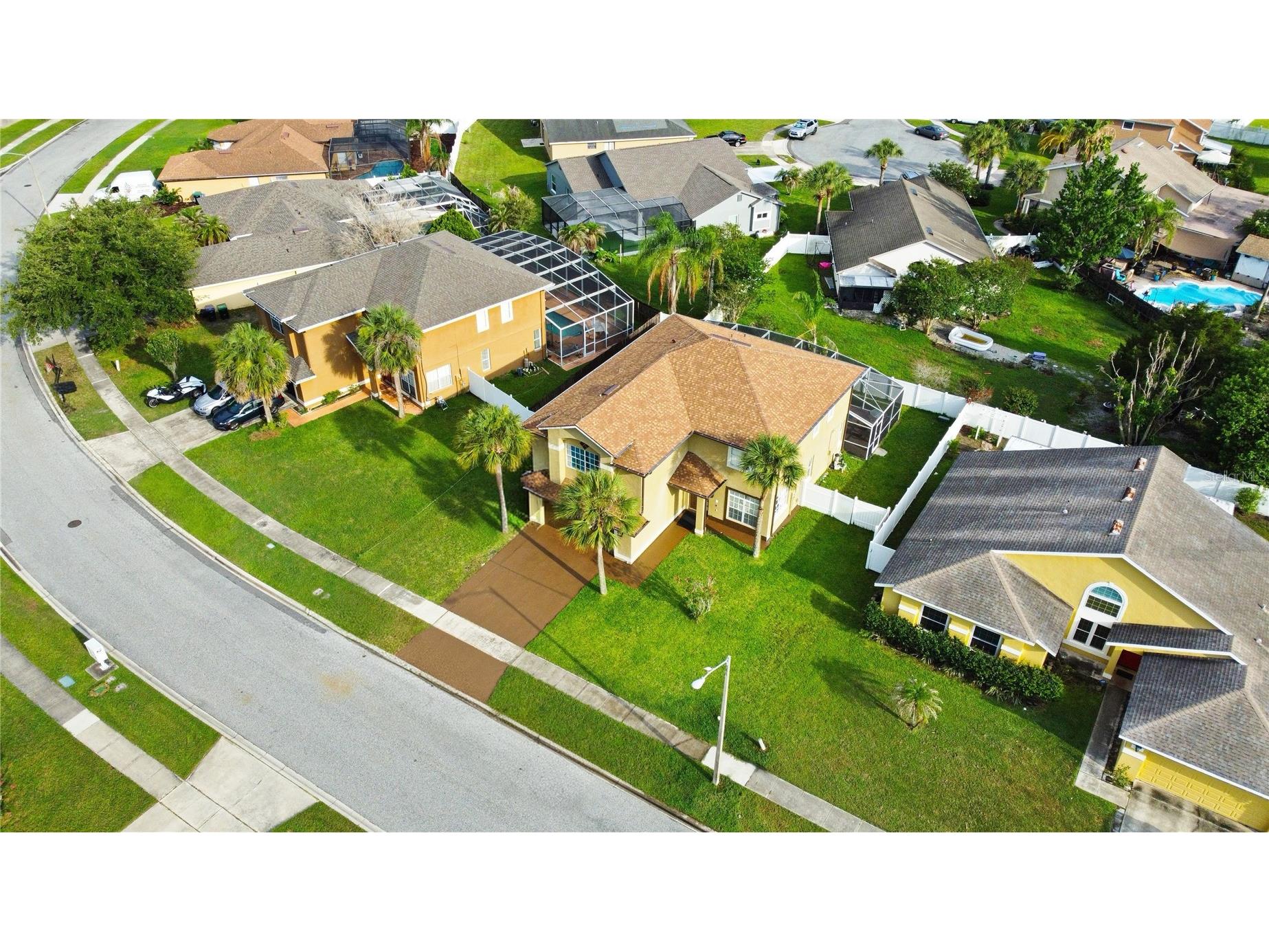 1606 Wood Violet Drive Orlando FL 32824 O6420649 image30