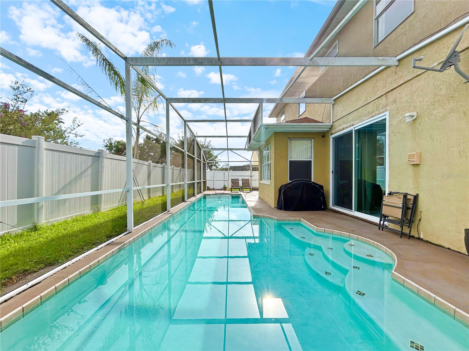 1606 Wood Violet Drive Orlando FL 32824 O6420649 image4