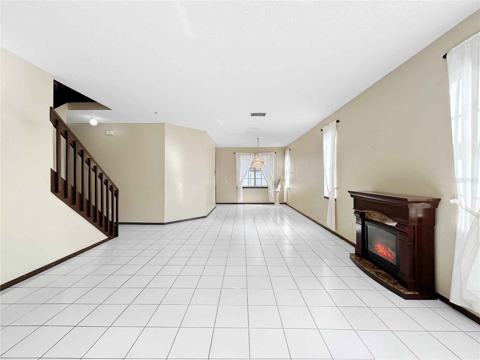 1606 Wood Violet Drive Orlando FL 32824 O6420649 image5