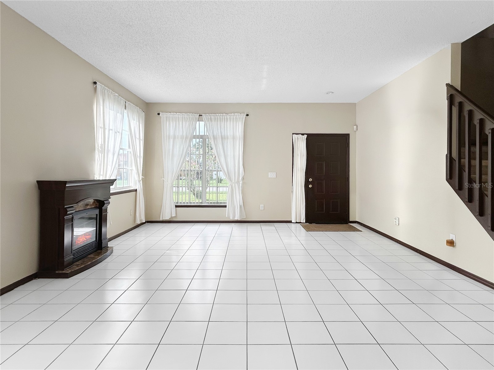 1606 Wood Violet Drive Orlando FL 32824 O6420649 image6