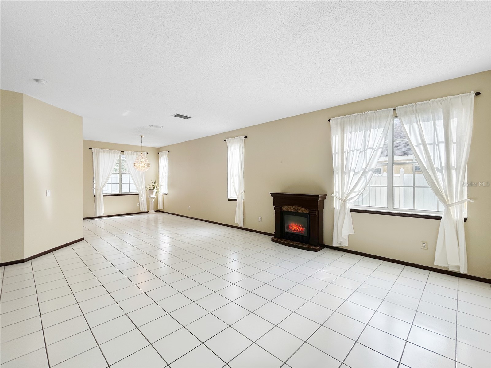 1606 Wood Violet Drive Orlando FL 32824 O6420649 image7