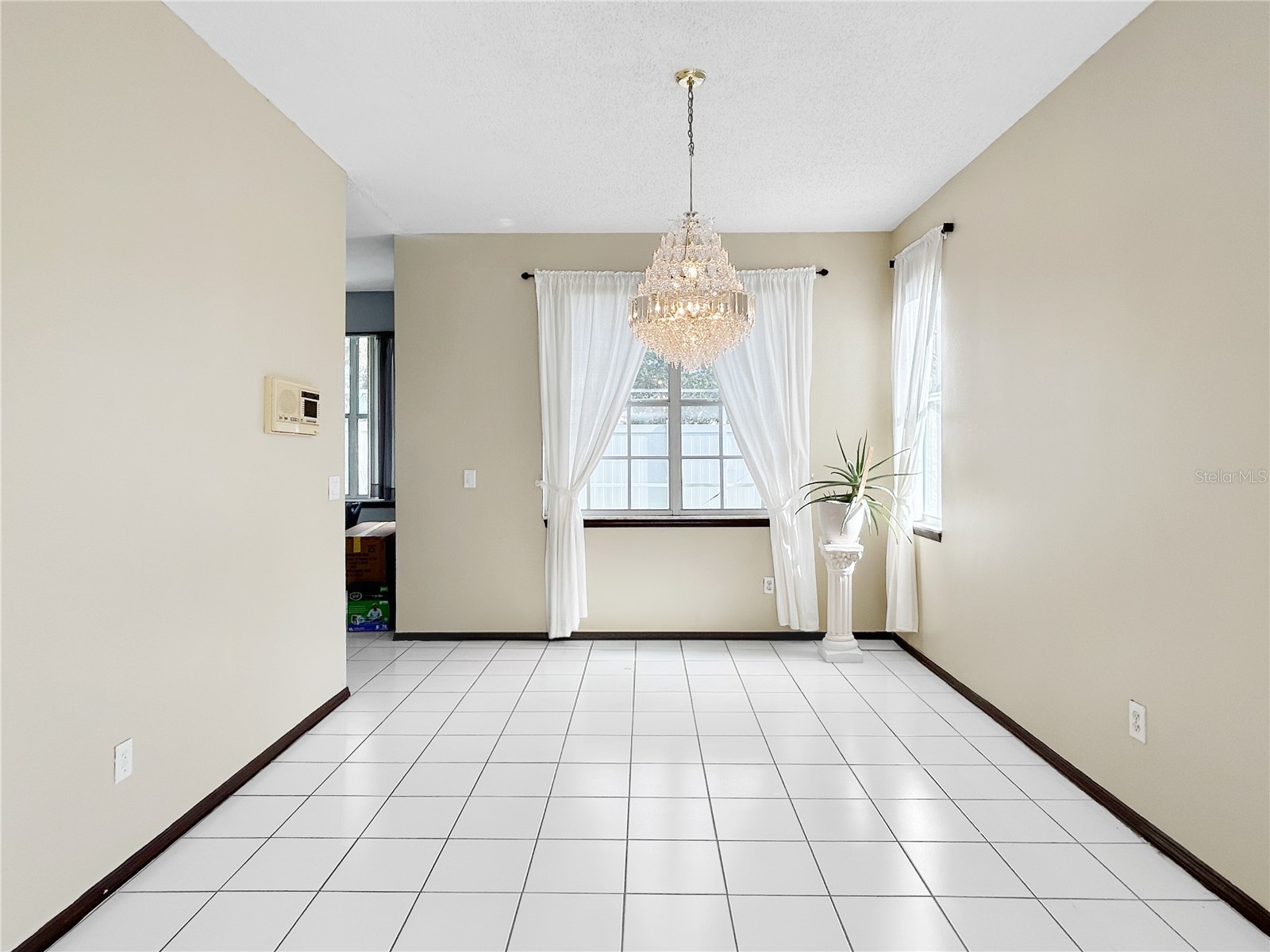 1606 Wood Violet Drive Orlando FL 32824 O6420649 image8