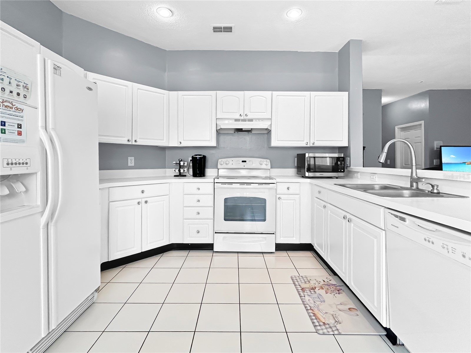 1606 Wood Violet Drive Orlando FL 32824 O6420649 image9