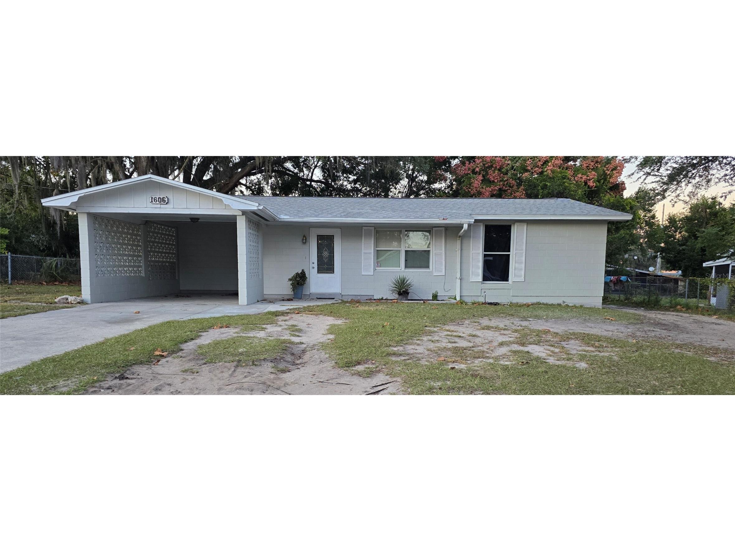 1606 Woodlyn Drive Leesburg FL 34748 G5101040 image1