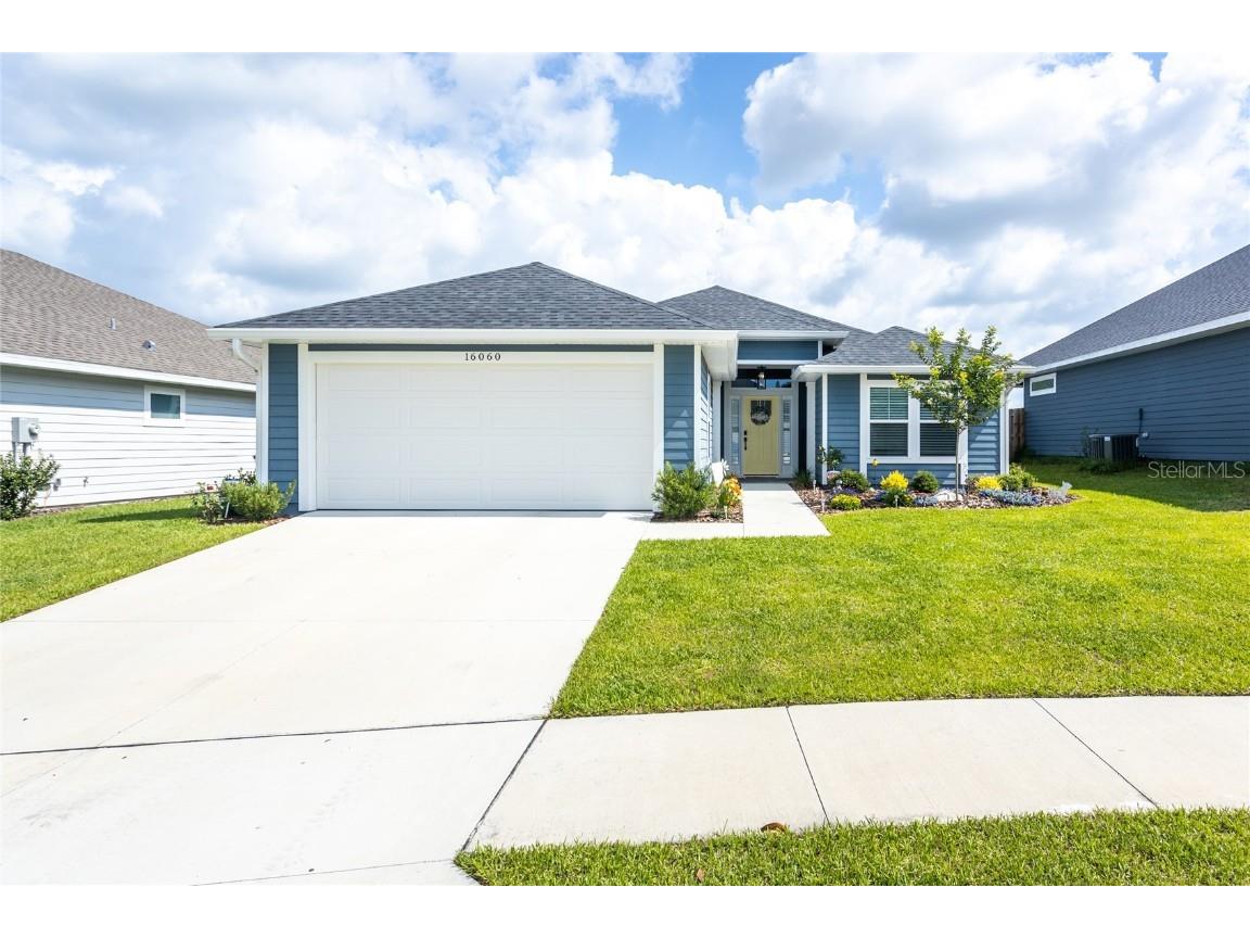 16060 NW 123rd Avenue Alachua FL 32615 GC513416 image1
