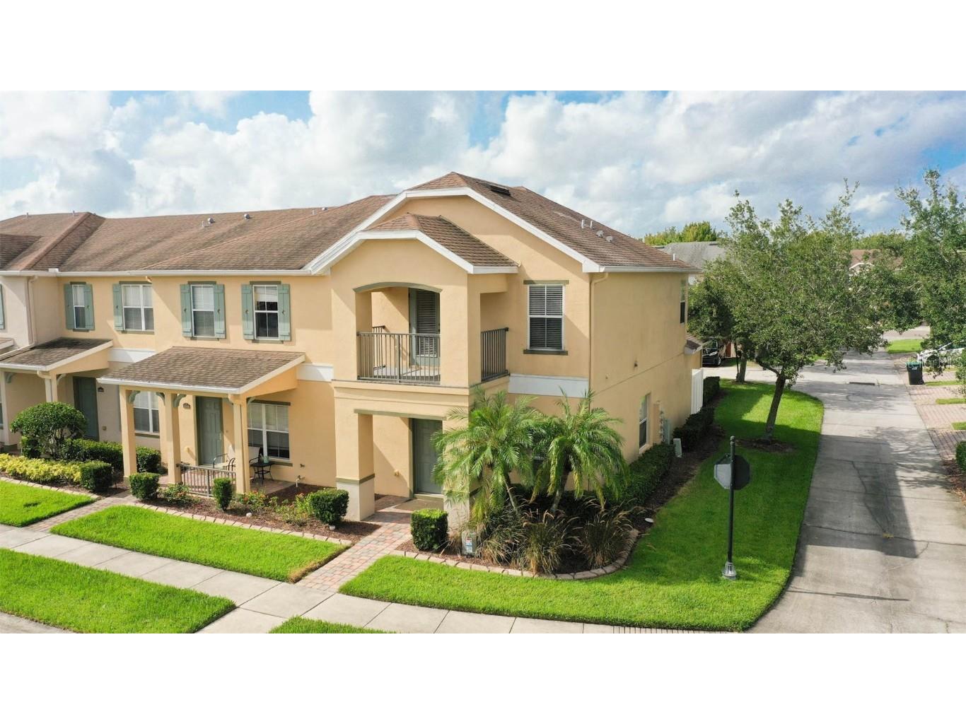 16060 Old Ash Loop Orlando FL 32828 O6136406 image1