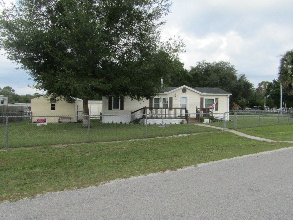16060 SE 96th Avenue Road Summerfield FL 34491 G5072579 image1