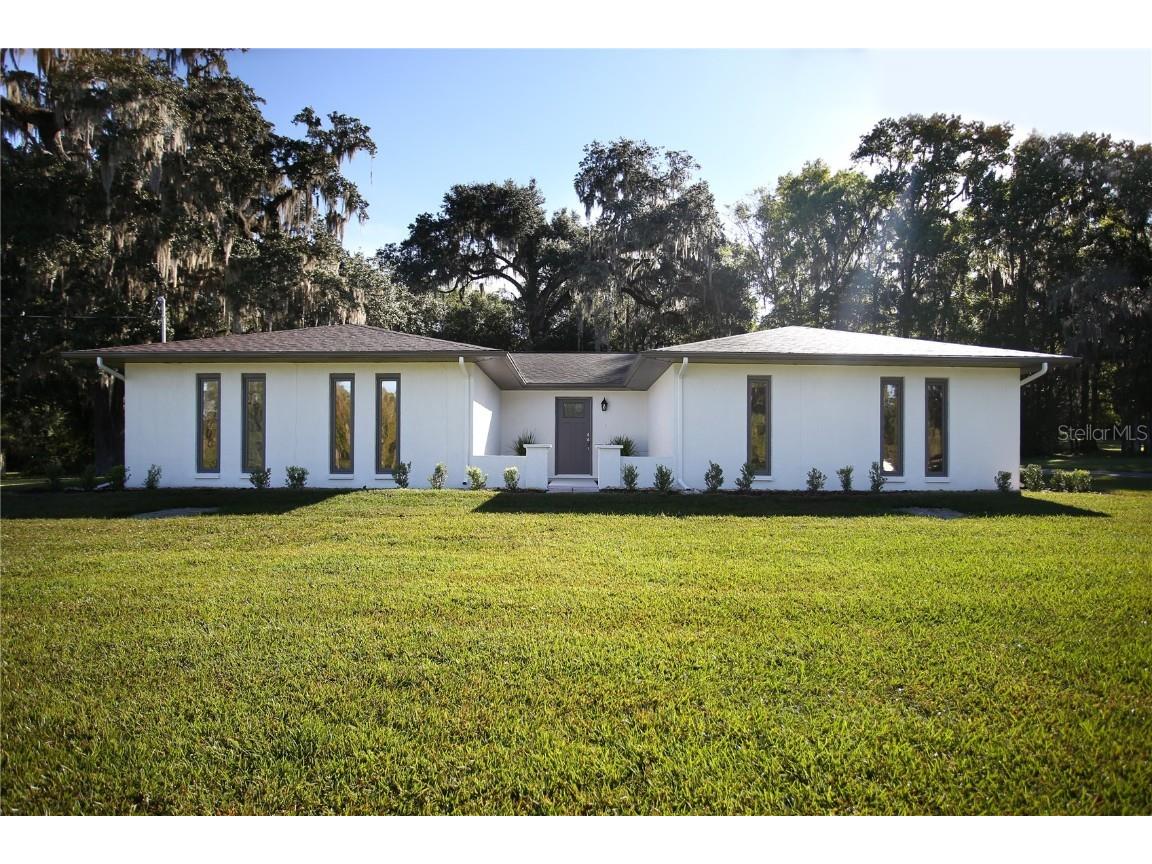 16060 Snow Memorial Highway Brooksville FL 34601 W7840159 image1