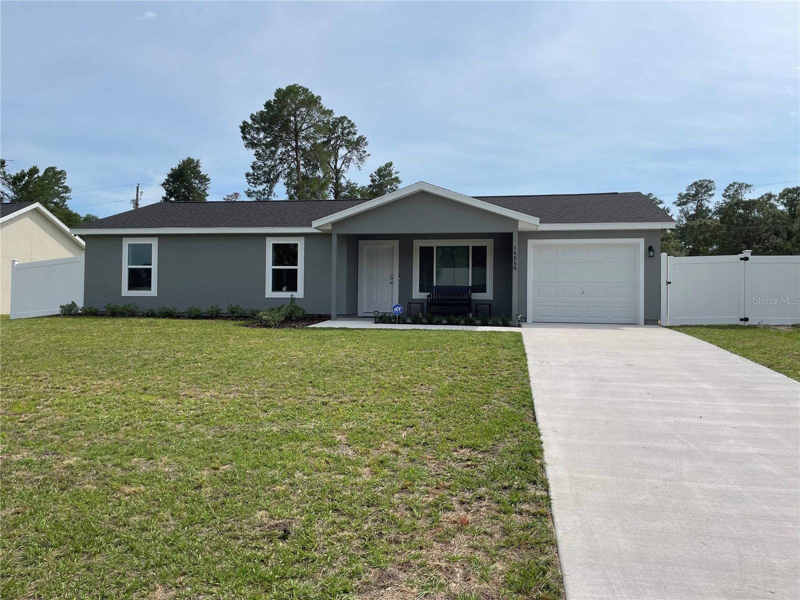 16060 SW 23rd Court Road Ocala FL 34473 TB8506247 image1