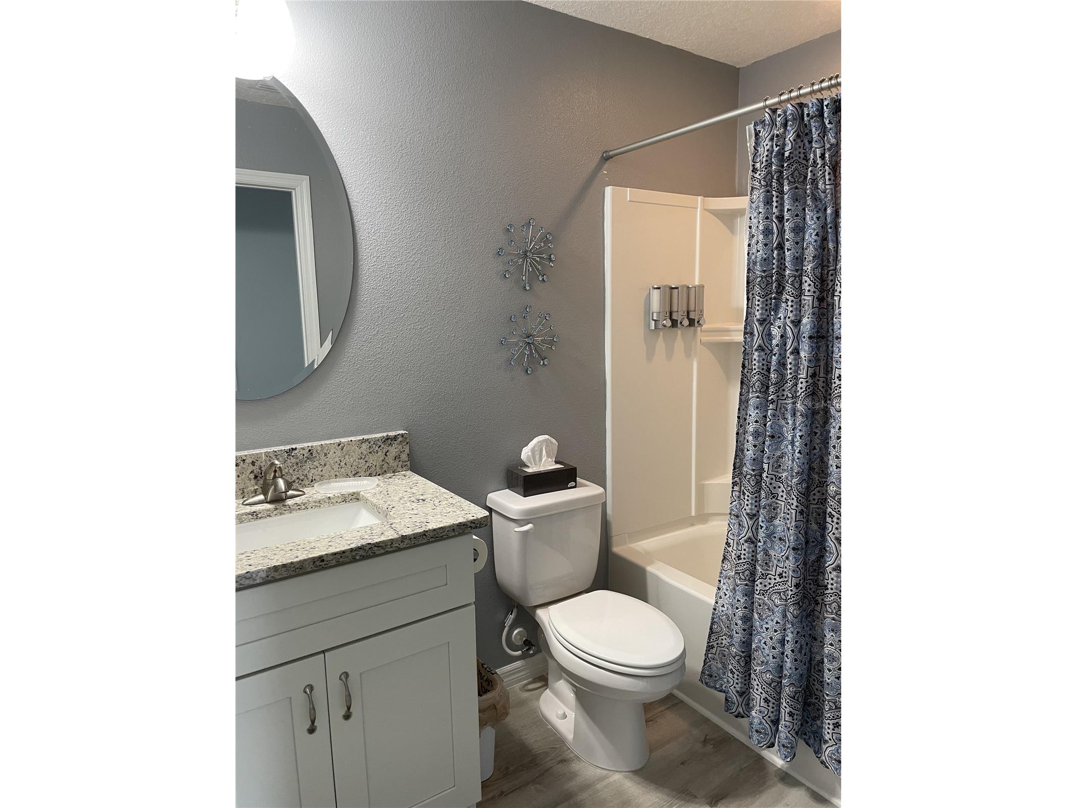 16060 SW 23rd Court Road Ocala FL 34473 TB8506247 image10