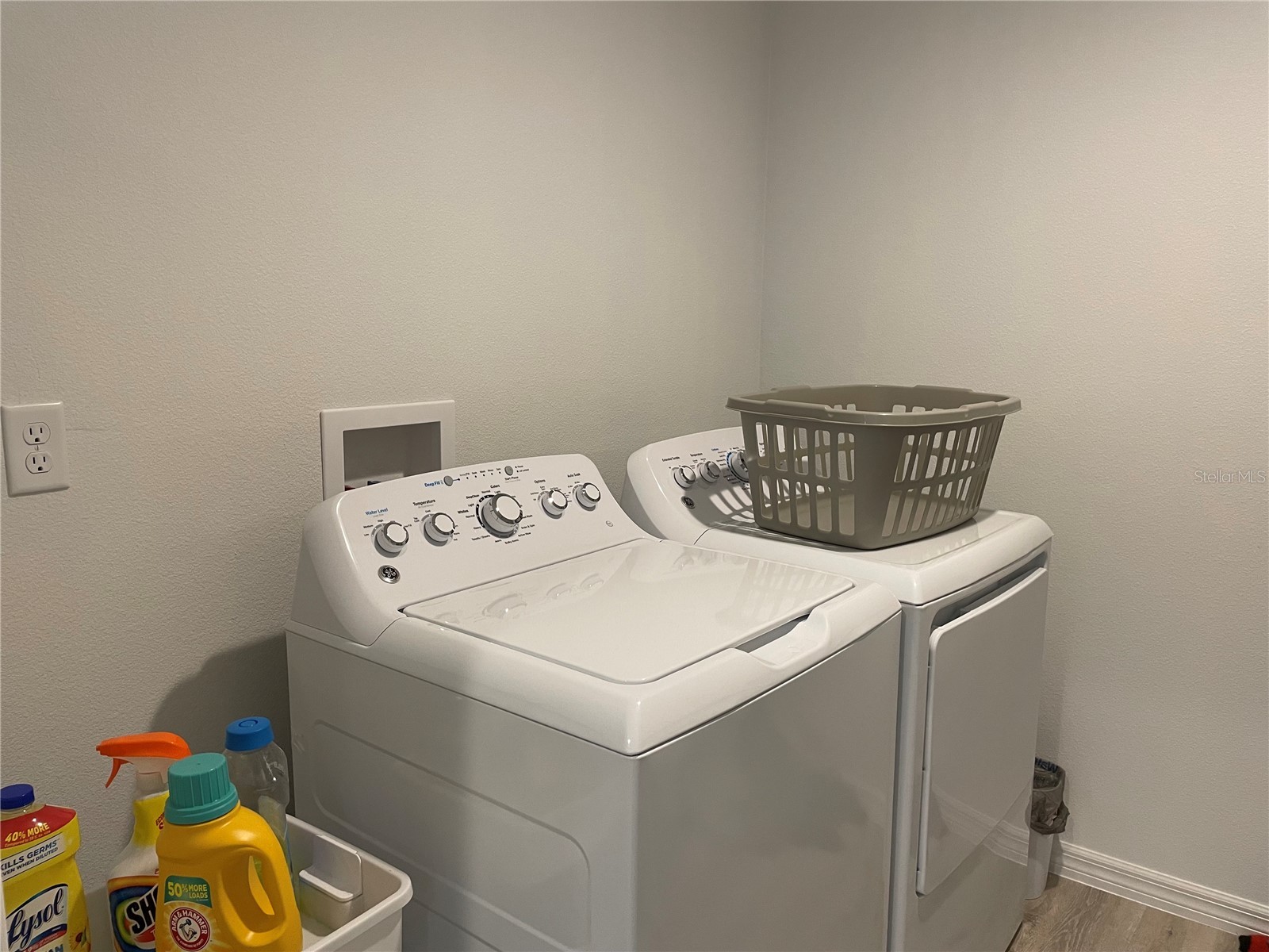 16060 SW 23rd Court Road Ocala FL 34473 TB8506247 image11