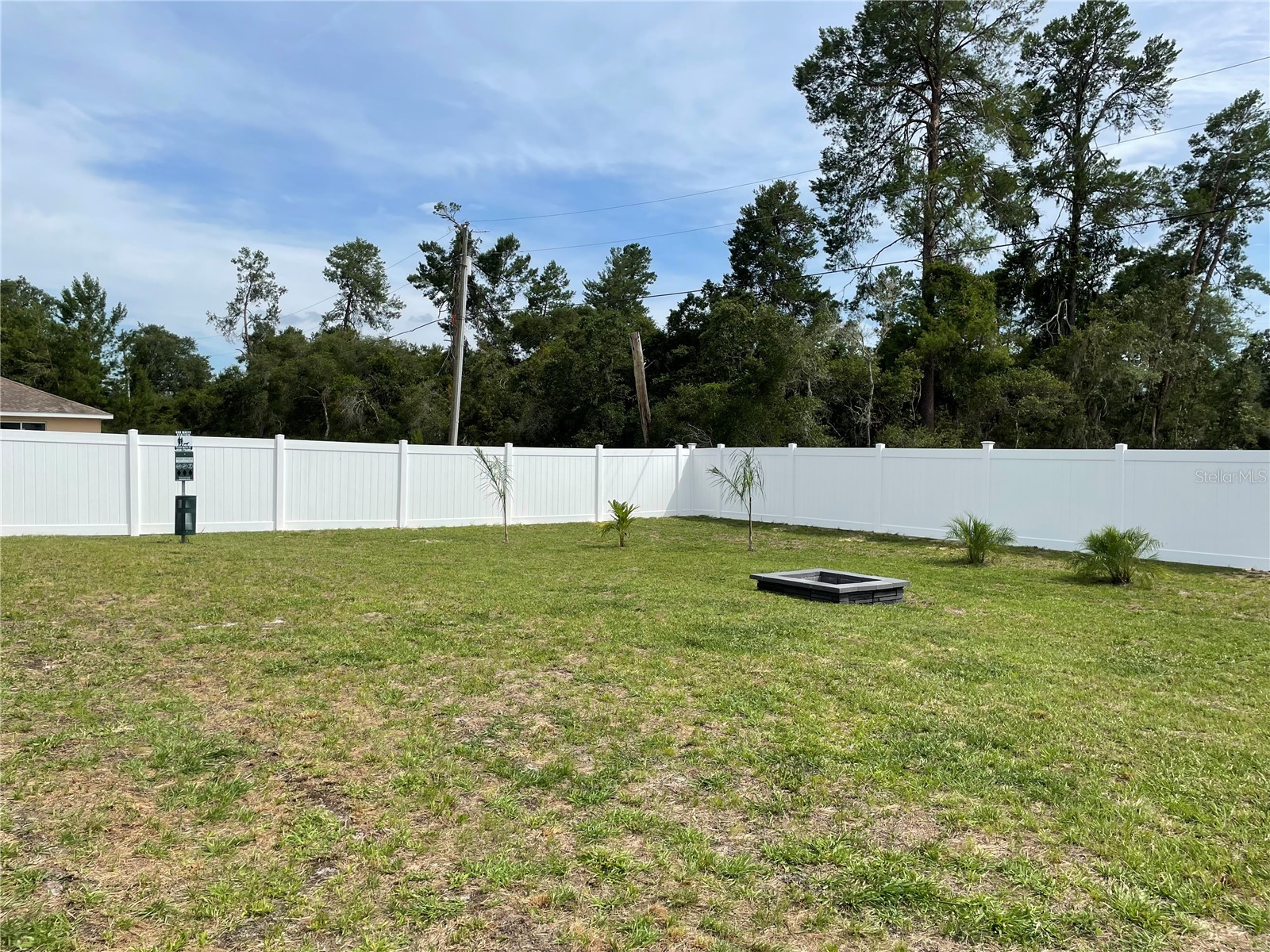16060 SW 23rd Court Road Ocala FL 34473 TB8506247 image12