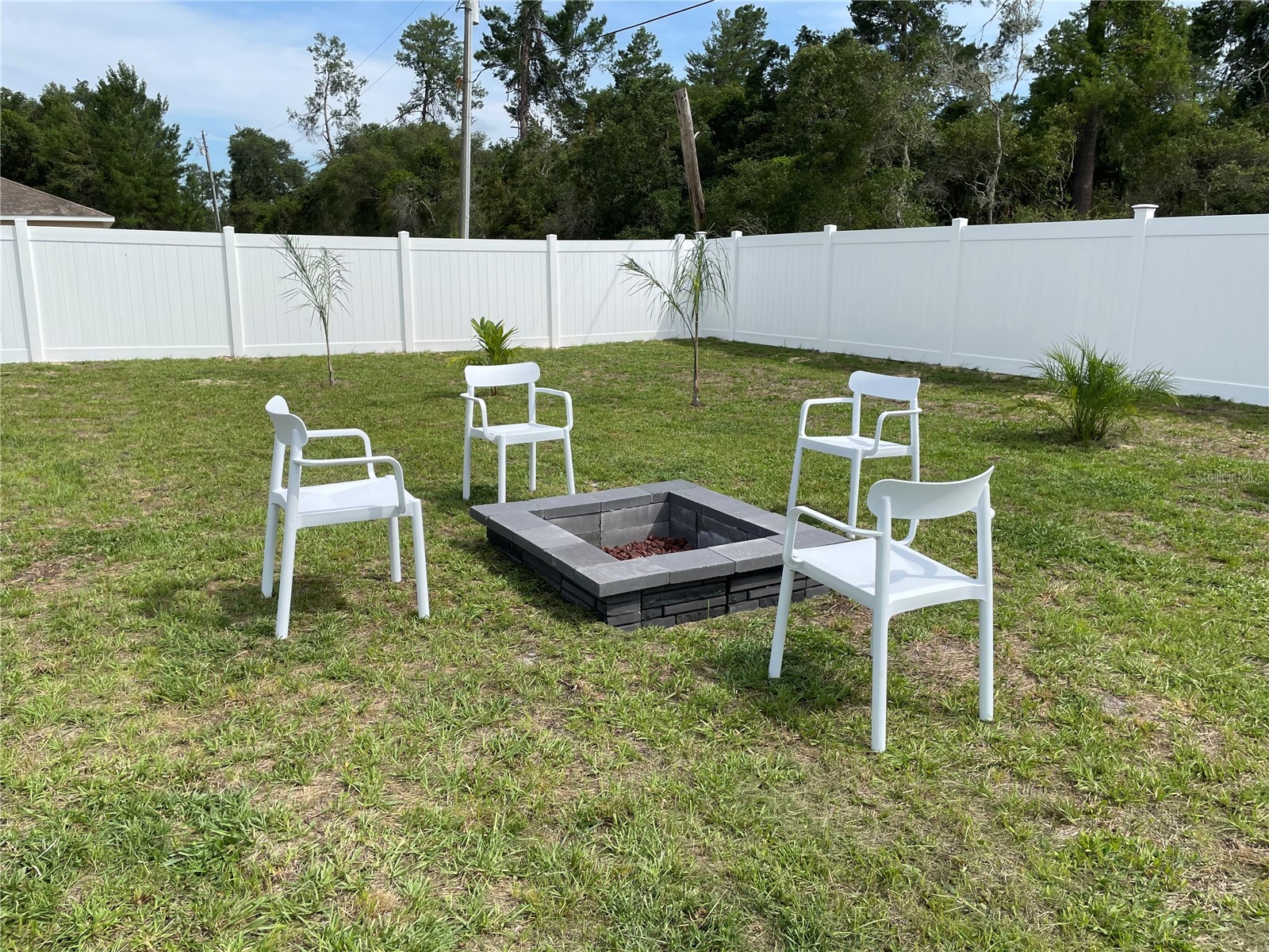 16060 SW 23rd Court Road Ocala FL 34473 TB8506247 image13