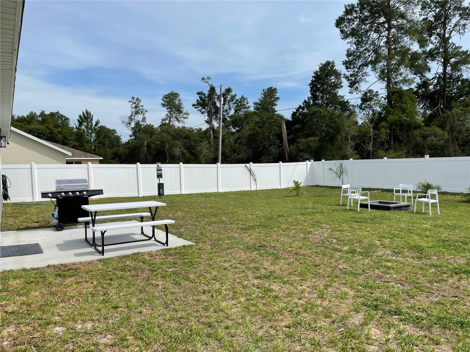 16060 SW 23rd Court Road Ocala FL 34473 TB8506247 image14
