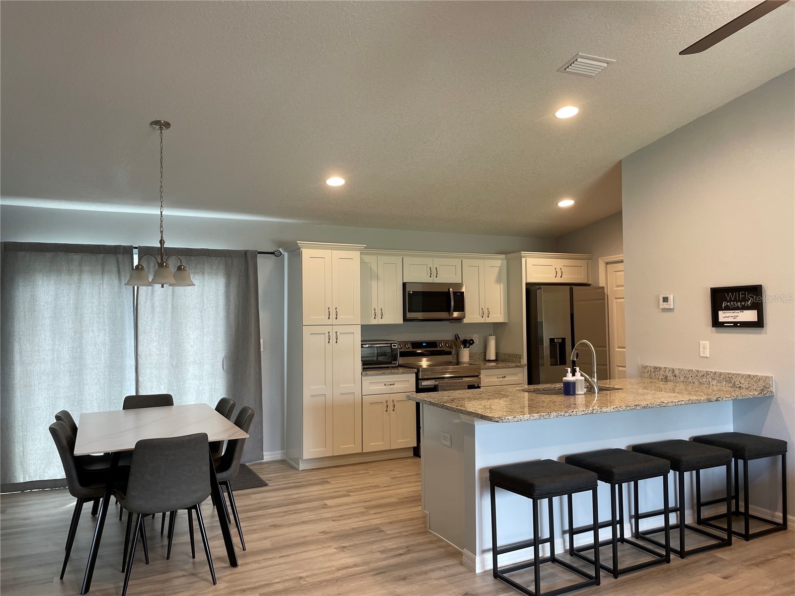 16060 SW 23rd Court Road Ocala FL 34473 TB8506247 image2