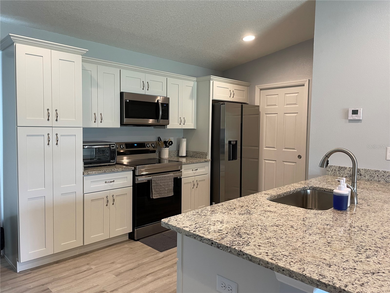 16060 SW 23rd Court Road Ocala FL 34473 TB8506247 image3