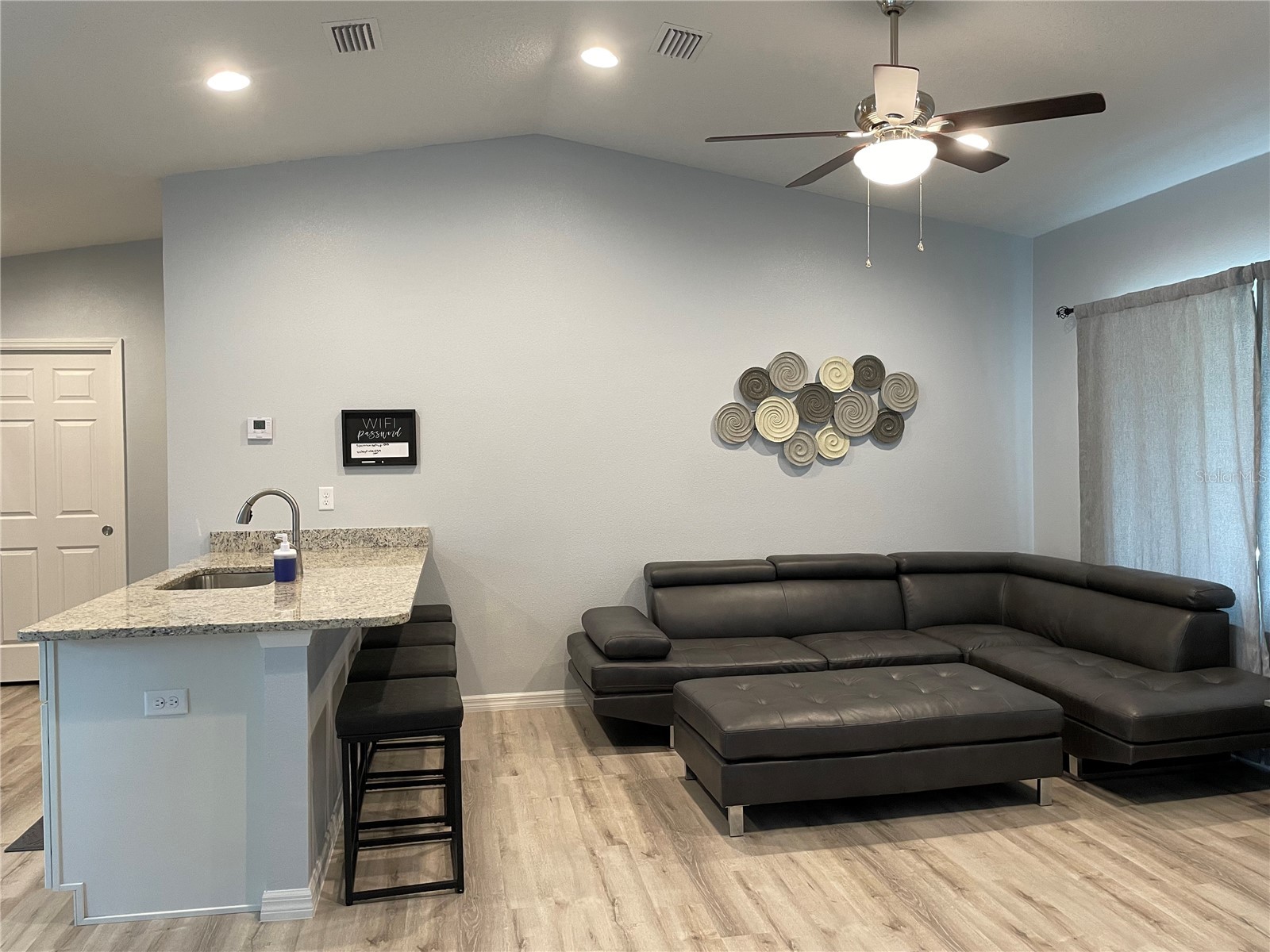 16060 SW 23rd Court Road Ocala FL 34473 TB8506247 image5