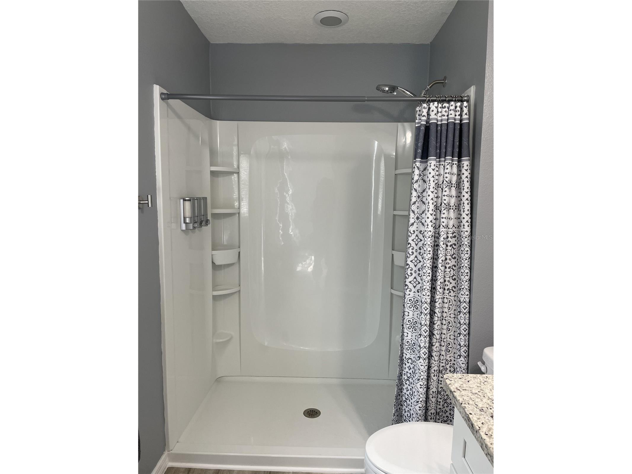 16060 SW 23rd Court Road Ocala FL 34473 TB8506247 image7