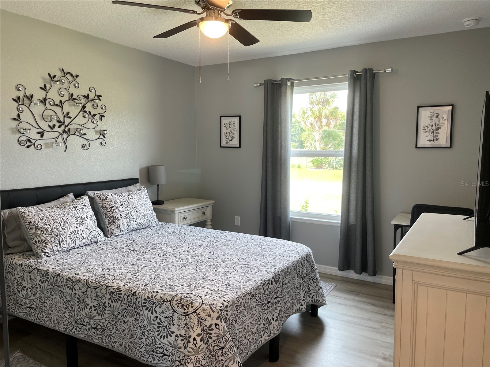 16060 SW 23rd Court Road Ocala FL 34473 TB8506247 image8
