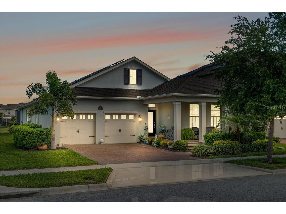 16061 Bayou Crest Drive Winter Garden FL 34787 O6194973 image1