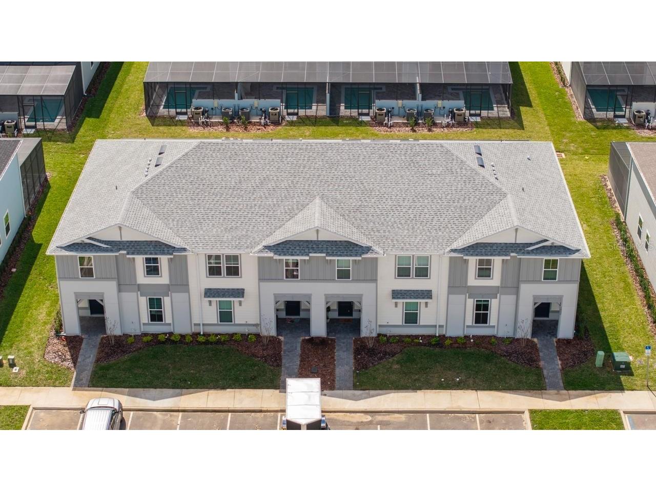 16061 Blue Wave Way Clermont FL 34714 O6315921 image1