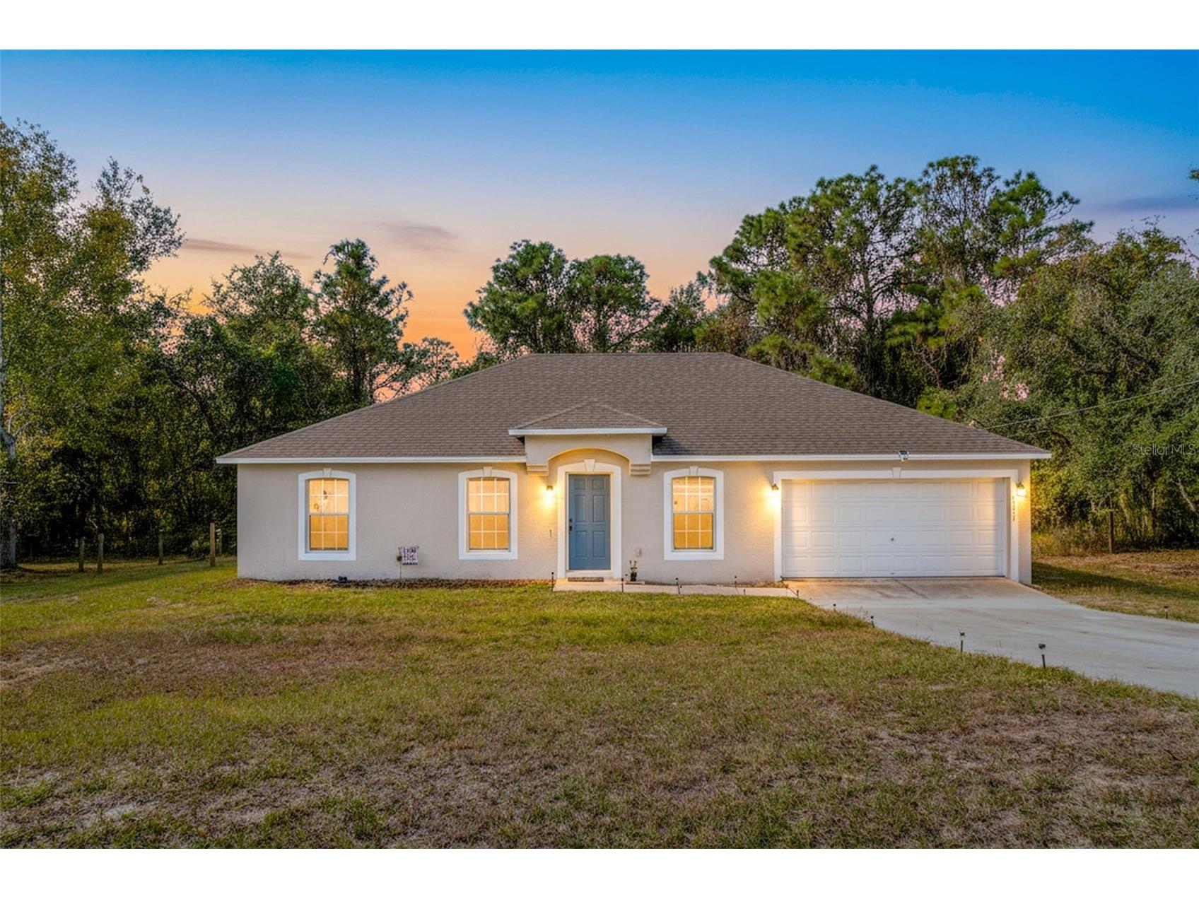 16061 Cave Swallow Road Brooksville FL 34614 W7880782 image1