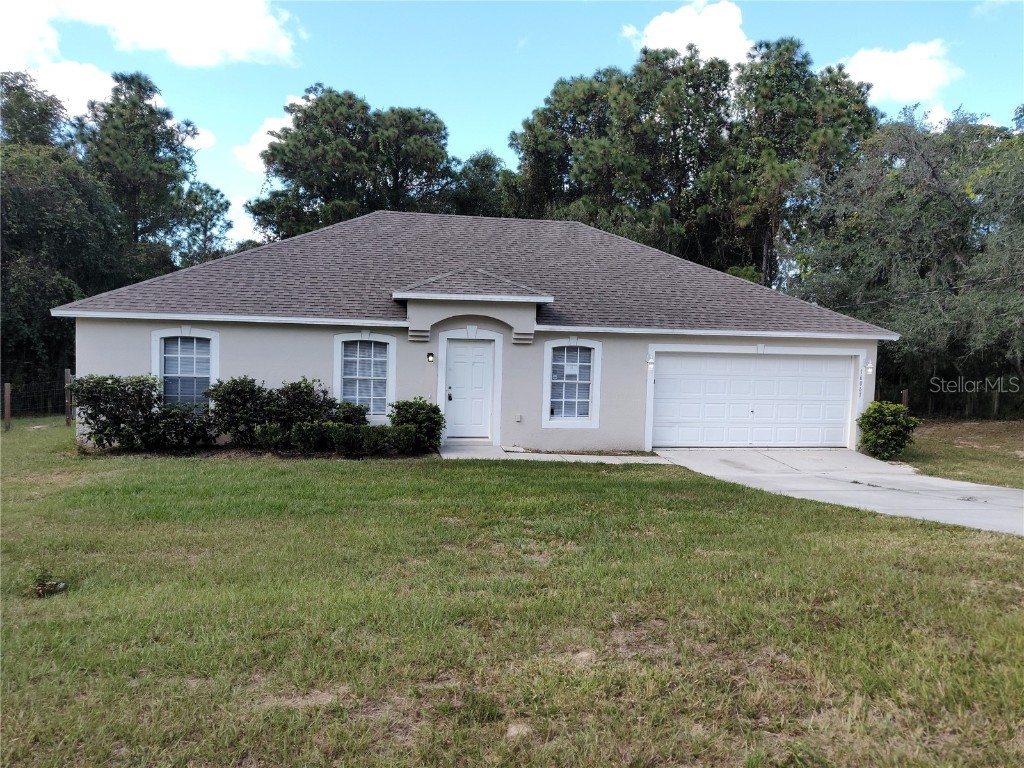16061 Cave Swallow Road Weeki Wachee FL 34614 W7859128 image1