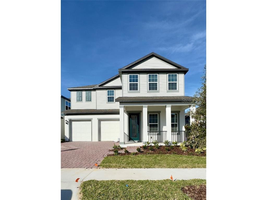 16061 Silver Brook Way Winter Garden FL 34787 J970334 image1