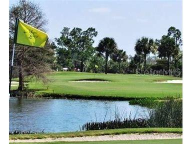 16062 Grandin Avenue Port Charlotte FL 33954 N6143816 image3