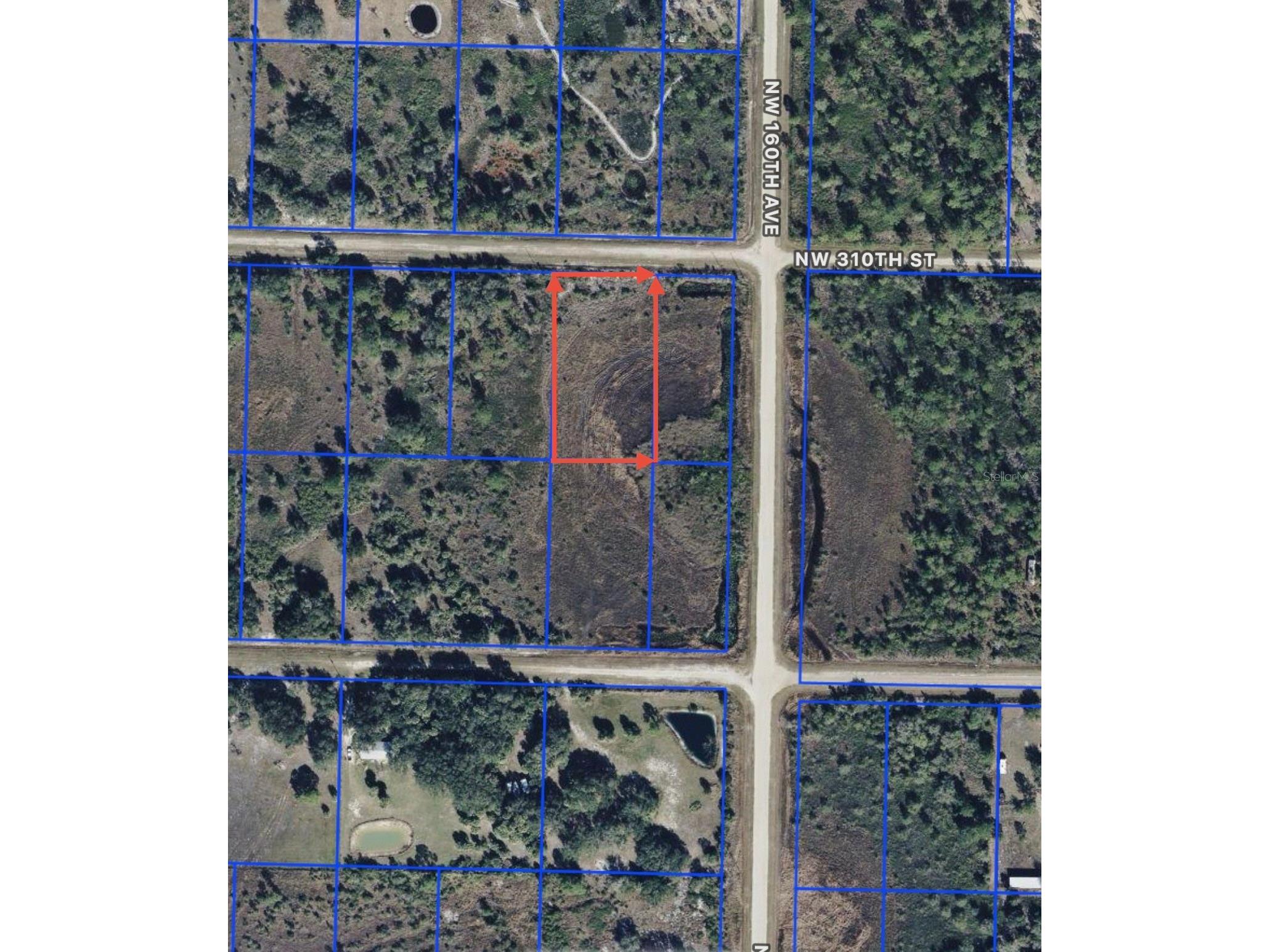 16062 NW 310th Street Okeechobee FL 34972 O6355620 image1