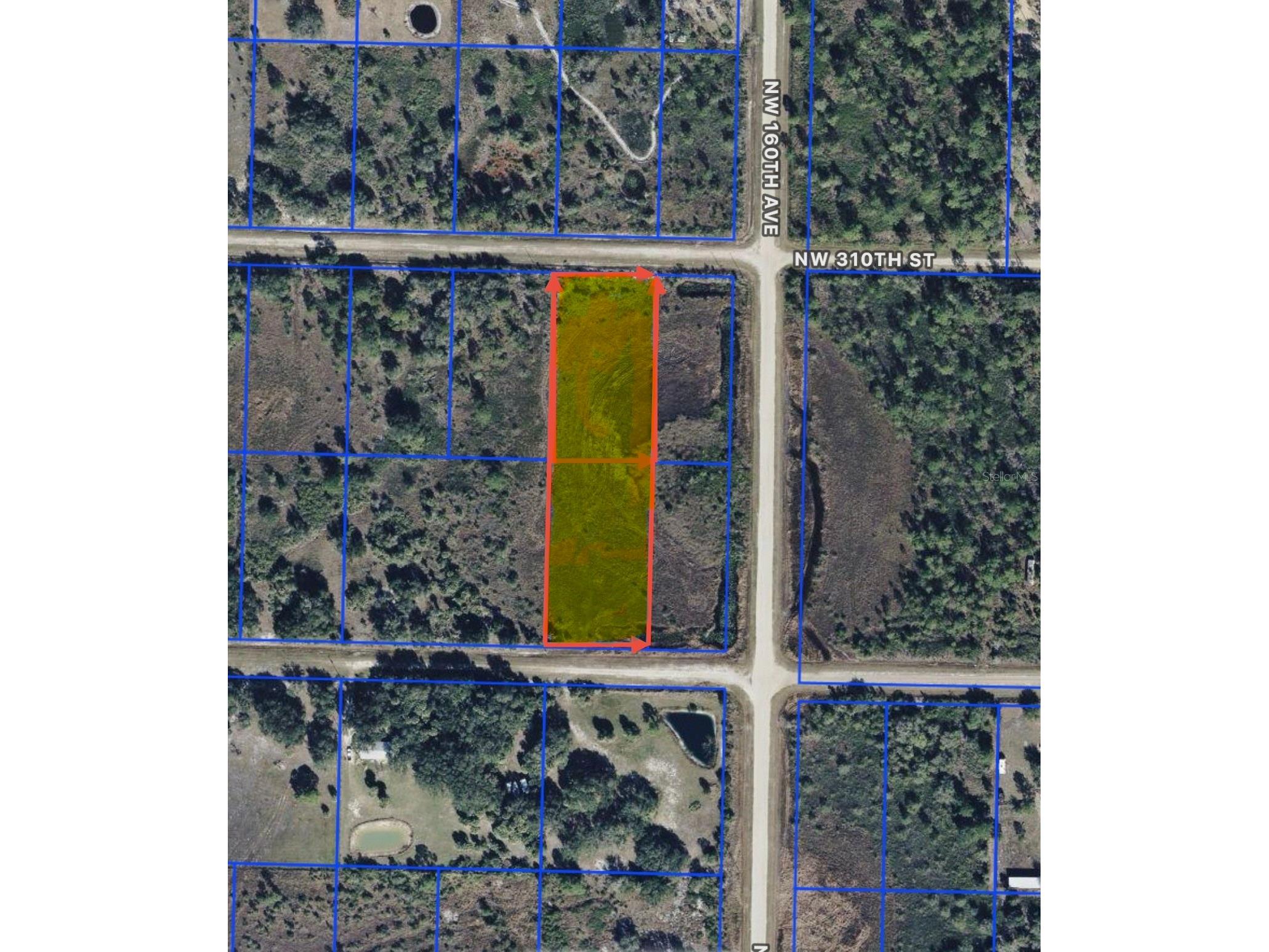 16062 NW 310th Street Okeechobee FL 34972 O6355620 image2