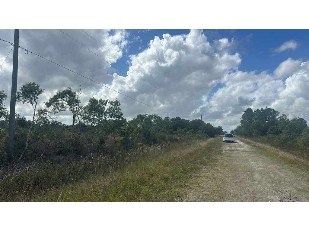 16062 NW 310th Street Okeechobee FL 34972 O6355620 image5