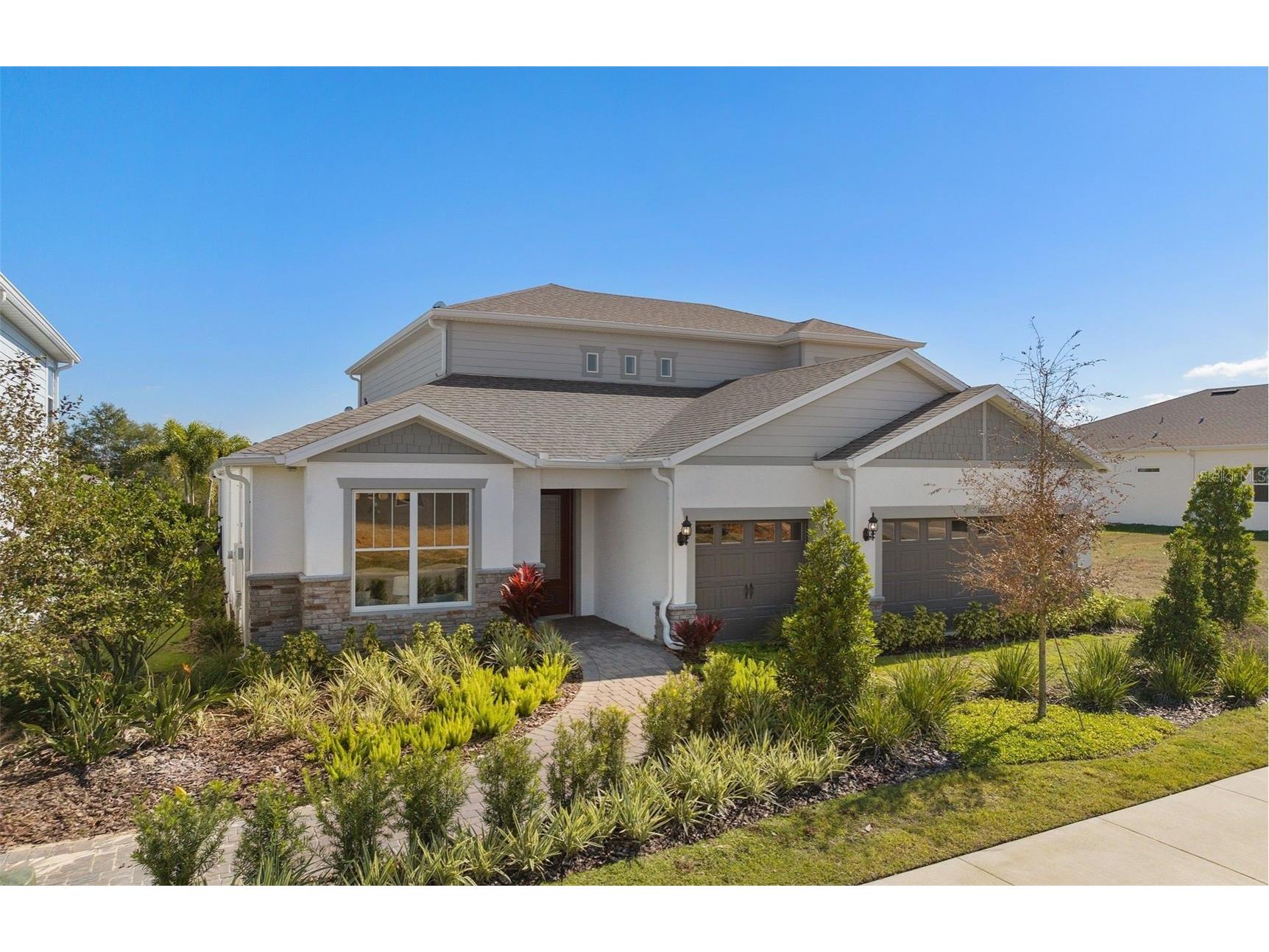 16062 Winding Bluff Drive Montverde FL 34756 O6378536 image1