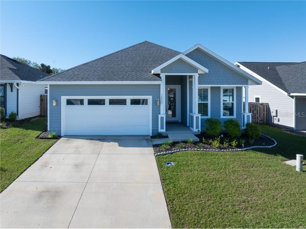 16063 NW 123rd Avenue Alachua FL 32615 GC520769 image1