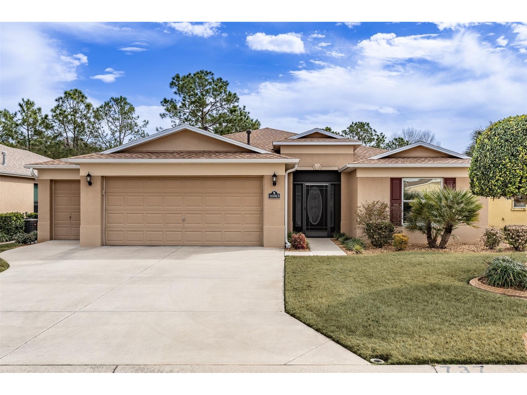 16063 SW 14th Avenue Road Ocala FL 34473 OM718979 image1